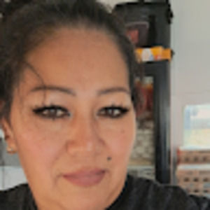 Meet your Posher, Irma